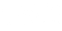 EMCC Global logo