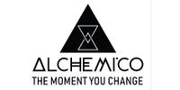 ALCHEMICO logo