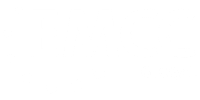 EMCC Global logo