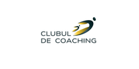 Clubul de Coaching logo