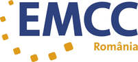 EMCC România logo