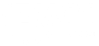 EMCC Global logo