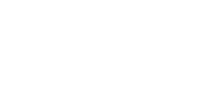 EMCC Global logo